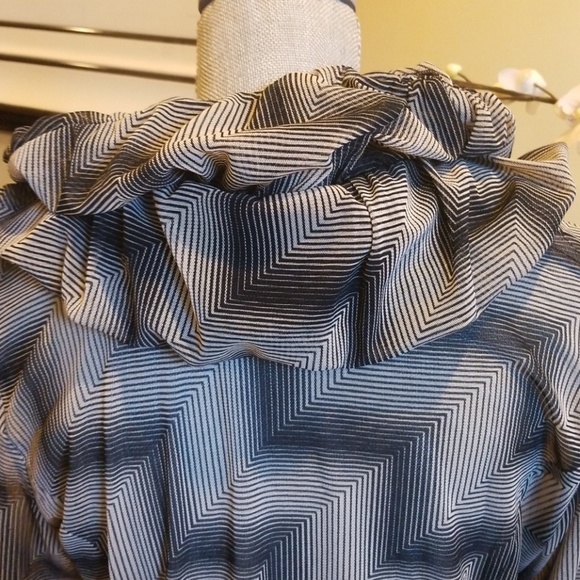 Lilly McKay cute jacket Med - Picture 4 of 6